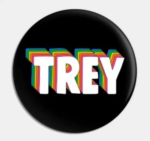 Header of trey2.0