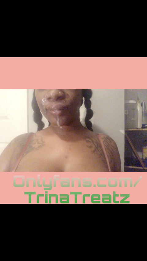 Header of trinatreatz