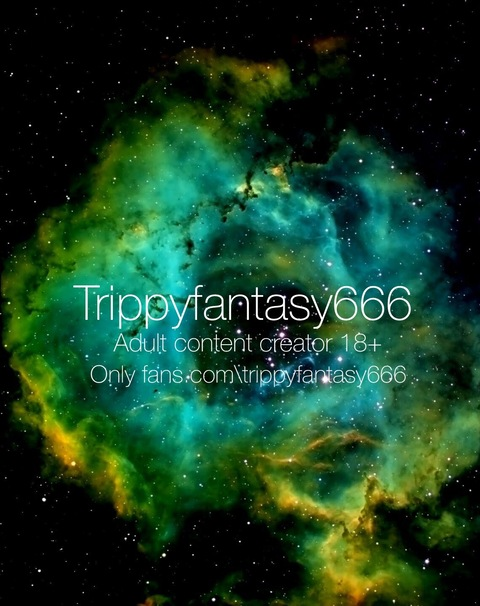 Header of trippyfantasy666