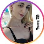 trixiets profile picture