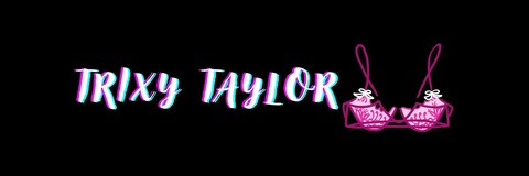 Header of trixytaylor