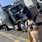 truckerpup profile picture