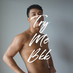 trymebkk profile picture