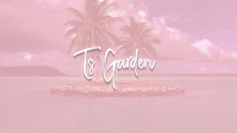 Header of tsgarden