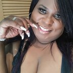 tsjuicynikki profile picture