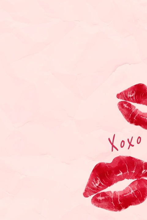 Header of tubiebaby00