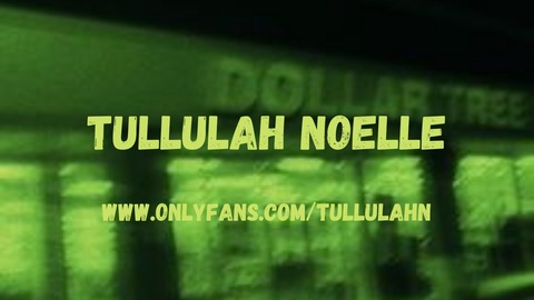 Header of tullulahnfree