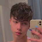 twink_l_toes profile picture