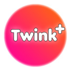 twinkplus profile picture