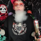 twitchywicked420 profile picture