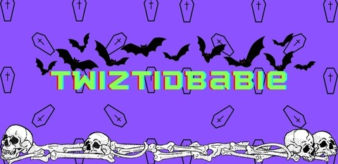 Header of twiztidbabie