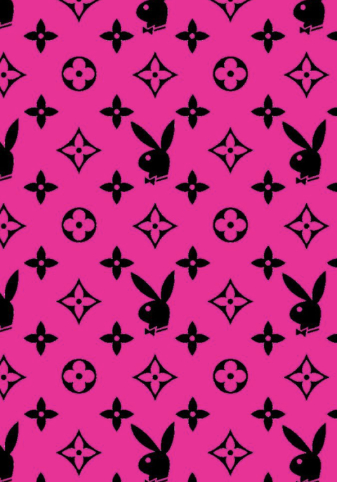 Header of txbluntslut