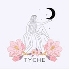 tyche_baby profile picture