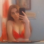 uemmababe420 profile picture