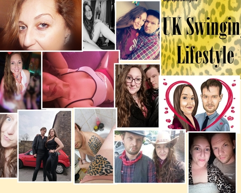 Header of ukbiproperswingers