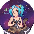 ummmmgalaxy profile picture
