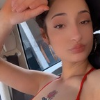 urfavvgirl21 profile picture