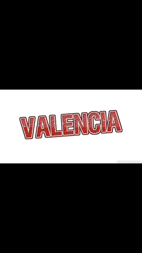 Header of valencia27