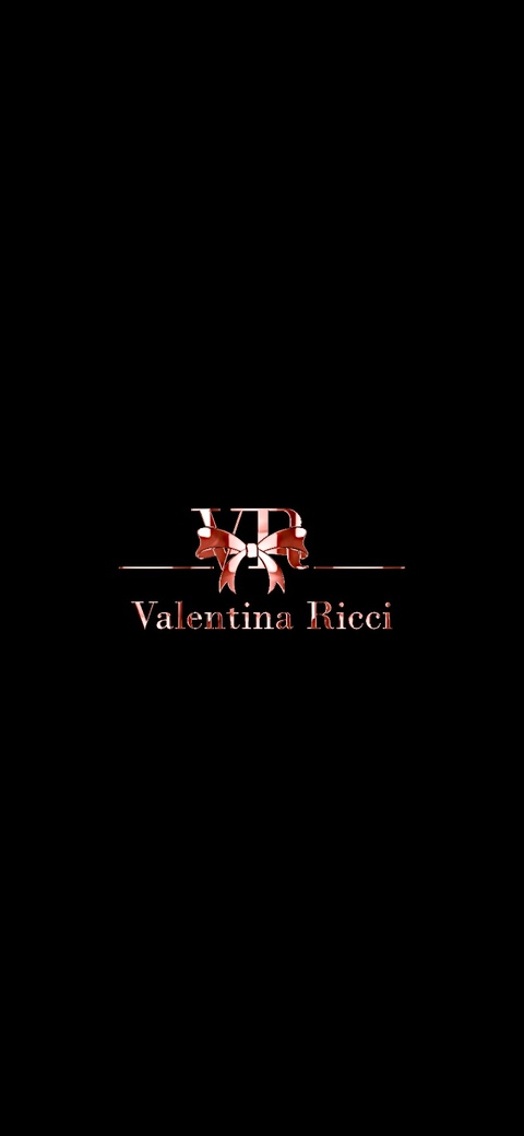 Header of valentinariccix