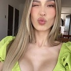 valentinavain profile picture