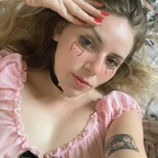 valentineapf profile picture