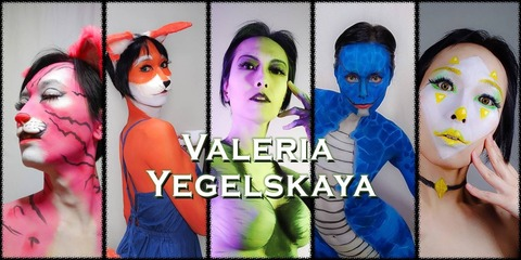 Header of valeriayegelskaya