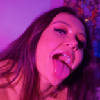 valerie-rose profile picture