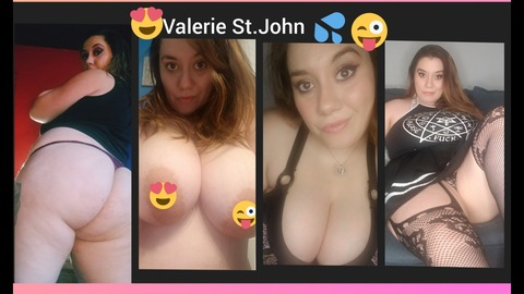 Header of valeriest.john