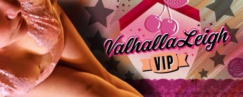 Header of valhallaleighh