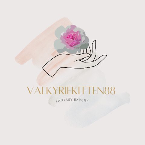 Header of valkyriekitten88