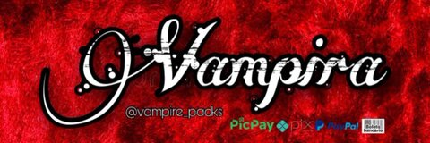 Header of vampire_packs