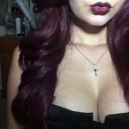 vampymina profile picture