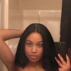 vanessachanel007 profile picture