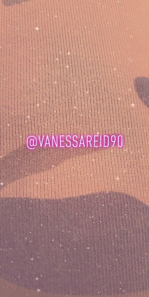 Header of vanessareid90