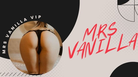 Header of vanilla_vip