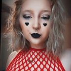 vapebeaut profile picture