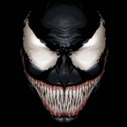 venom profile picture