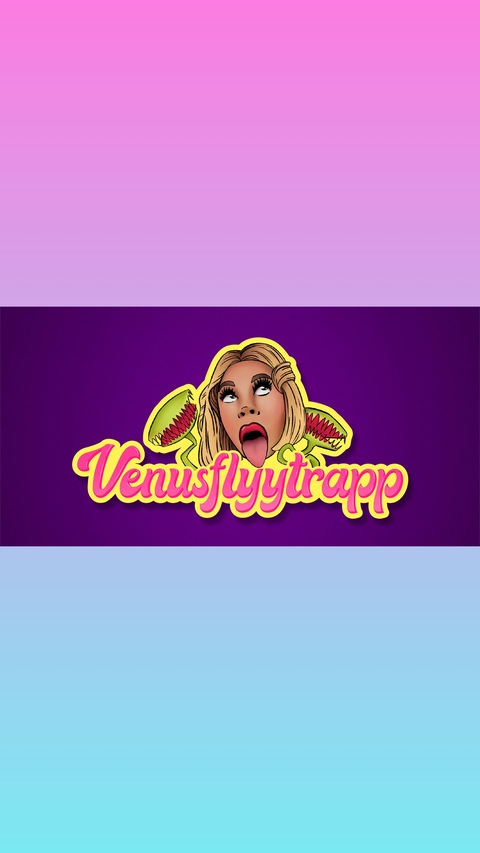 Header of venusfreepage