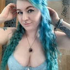 veronicathorn profile picture