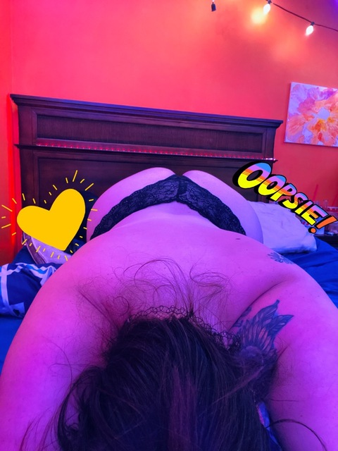 Header of veronicavalentine69