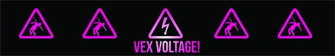 Header of vexvoltage