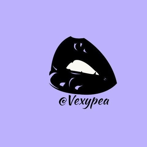 Header of vexypea