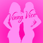 vice-girls profile picture