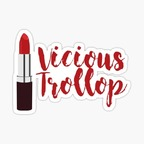 vicioustrollopp5 profile picture