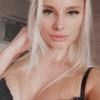 vickywildfree profile picture