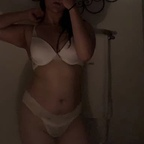 Leaked content of victoria.23