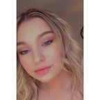 victoriawoodxo profile picture