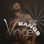 vince_bangs profile picture