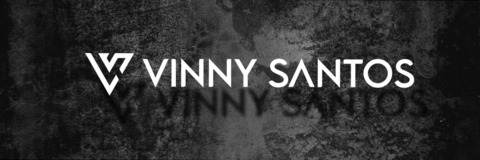 Header of vinny_santos