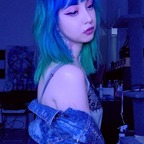 violet_blue94 profile picture